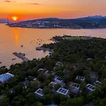 Pet Friendly Home In Kraljevica * Kraljevica