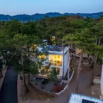Case de vacanță Pet Friendly Home In Kraljevica