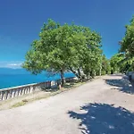 Pet Friendly Home In Kraljevica Case de vacanță *