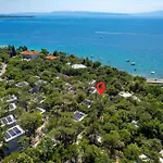 Case de vacanță Pet Friendly Home In Kraljevica Kraljevica