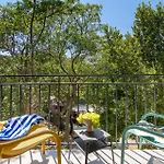 Pet Friendly Home In Kraljevica *