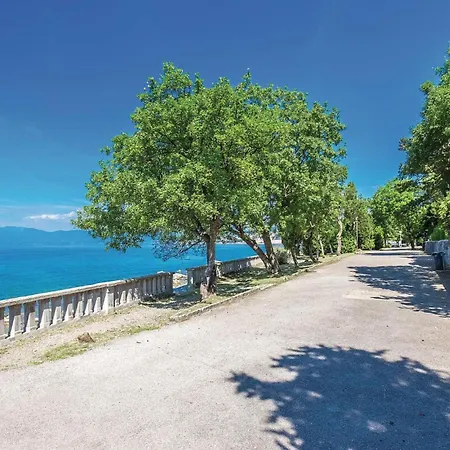 Pet Friendly Home In Kraljevica Ferienhaus *